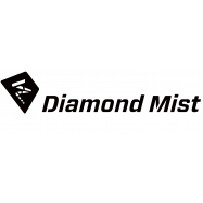DIAMOND MIST